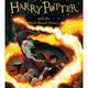 Illustration for article titled Fun New emHarry Potter/em Covers Look Like Concept Art For A Cartoon Series